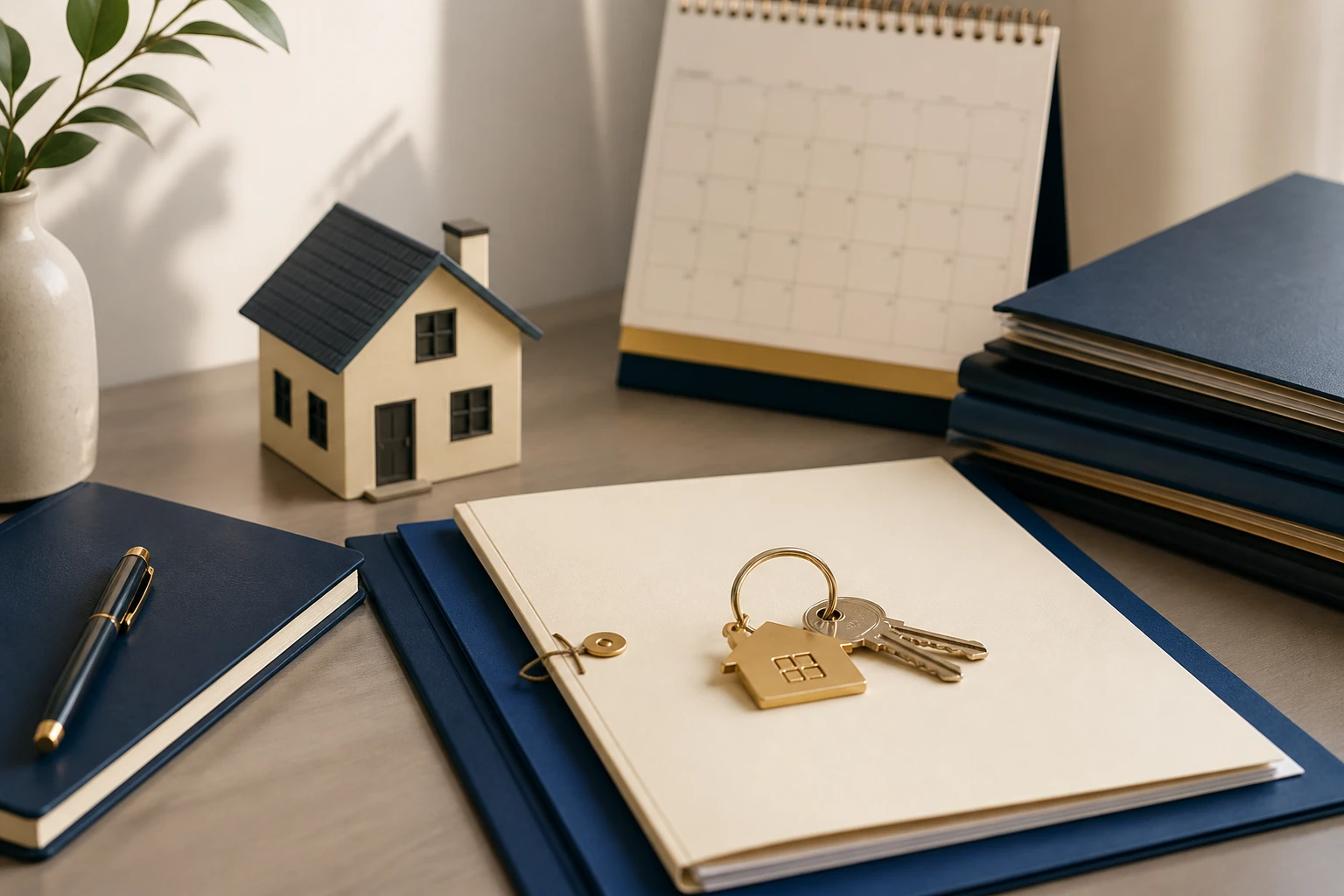 Distrato Imobiliário de Loteamento Urbano e Lei 13.786/2018: Qual Percentual de Retenção é Legal?