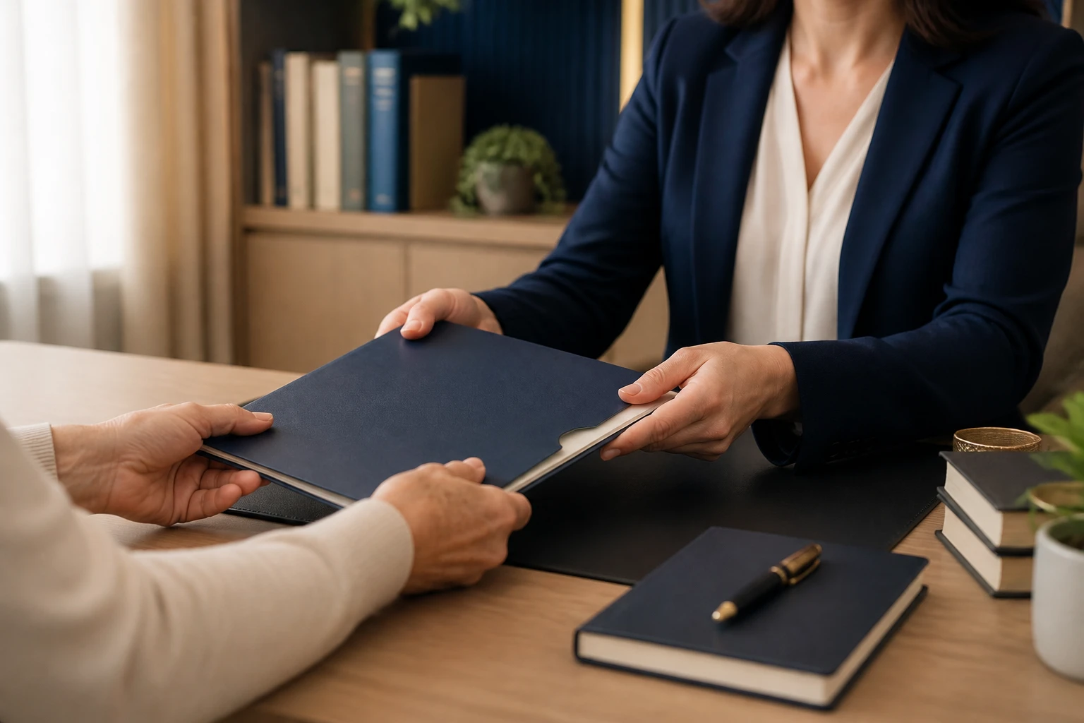 Advogado BPC LOAS: Como Funciona a Atuação Nesses Casos