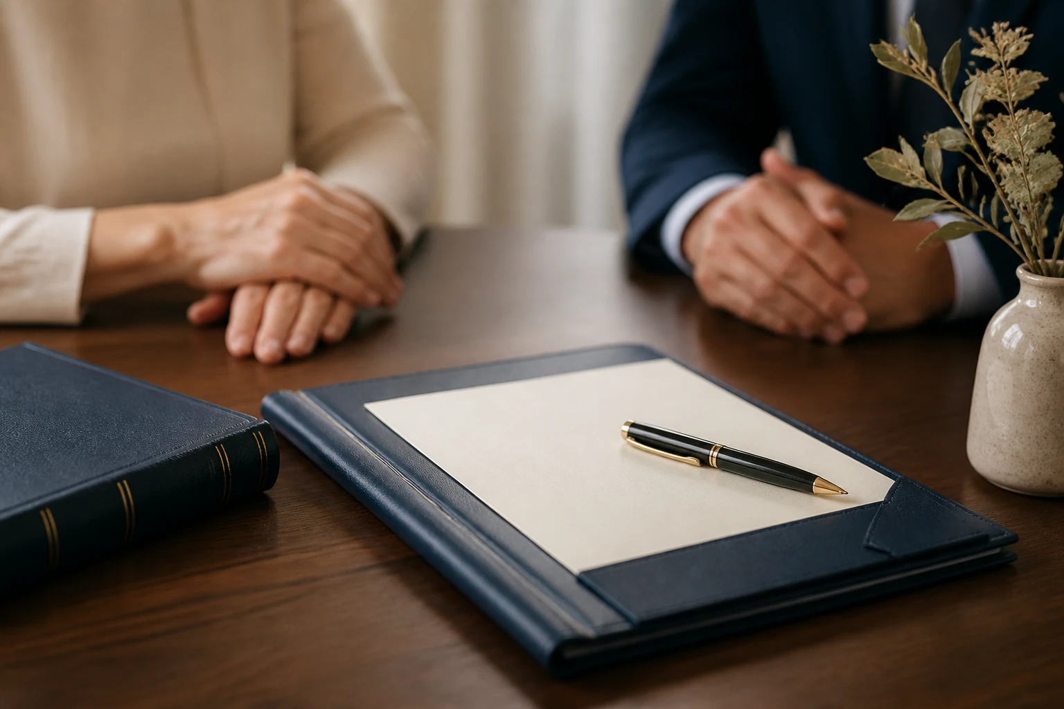 Divórcio Internacional: Como se Divorciar com Cônjuge Morando no Exterior ou Bens Fora do Brasil