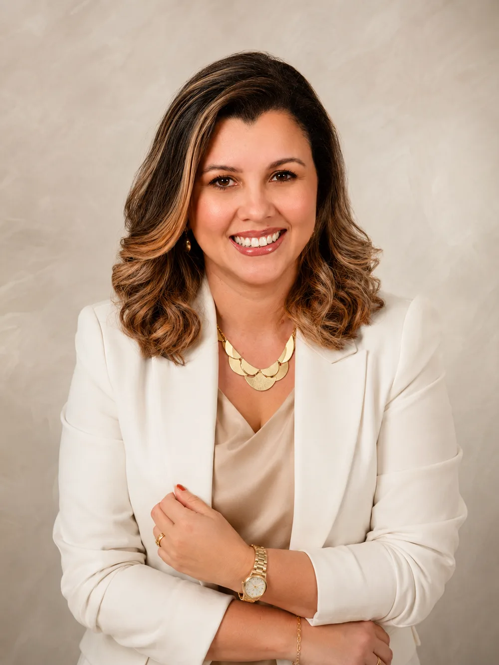 Dra. Glori Guaiato Advogada - Advocacia Imobiliária