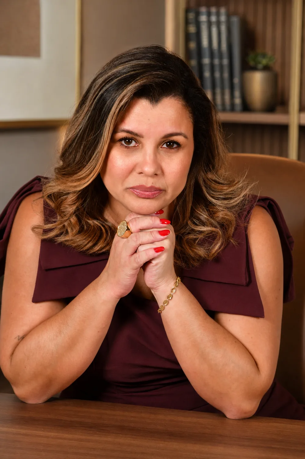 Dra. Glori Guaiato Advogada - Ludopatia e Apostas Online