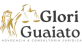 Dra. Glori Guaiato Advogada